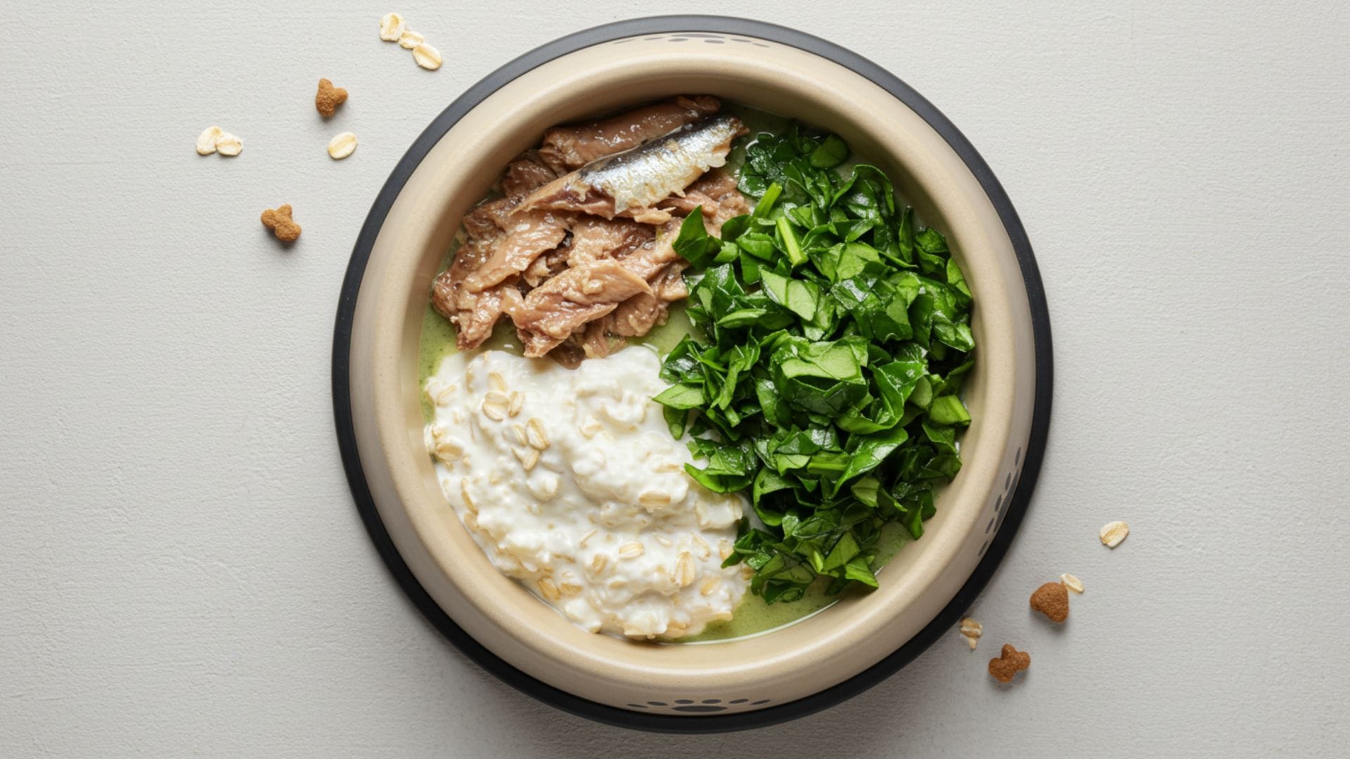 5 Easy Vet-Approved Homemade Kitten Food Recipes for Healthy Growing Cats