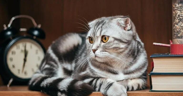 smartest cat breed