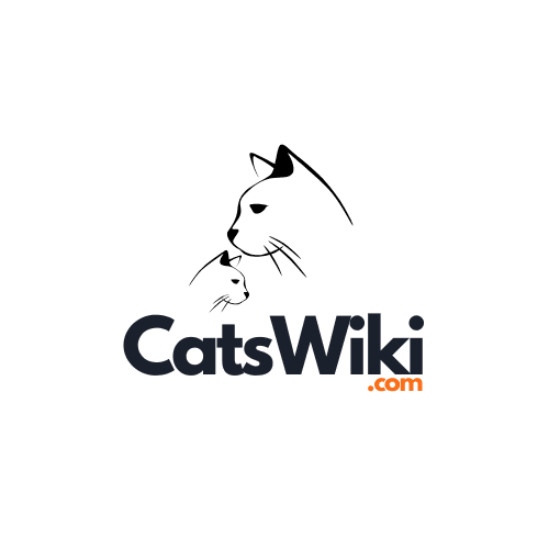 catswiki about