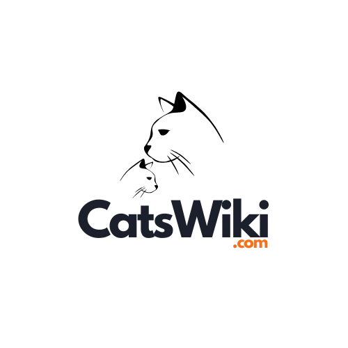 catswiki about